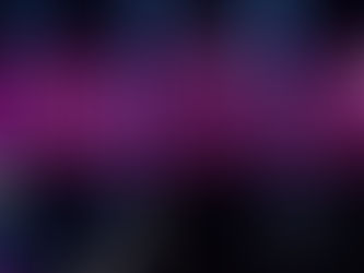 Burlesque the Musical - coming to the north on tour in the autumn (Pic of West End production)