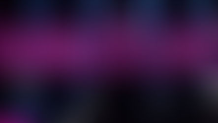 Burlesque the Musical - coming to the north on tour in the autumn (Pic of West End production)