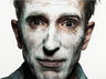 Daniel Weyman as Felix in 'Buffoon' by Anosh Irani. Pic: Tom Woollard