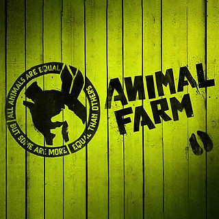 Animal Farm