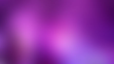 Raise the tent for Aloft's Brave Space