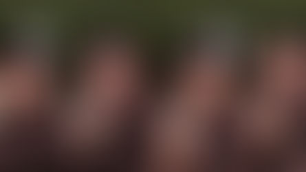 Insurrectionists with matches and songs: the cast of Remember, Remember - l-r Lucy Buncombe, Tom O'Kelly, Kluane Saunders and Ross Tomlinson. Pics: company