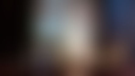 Helen George in The King and I in Salford