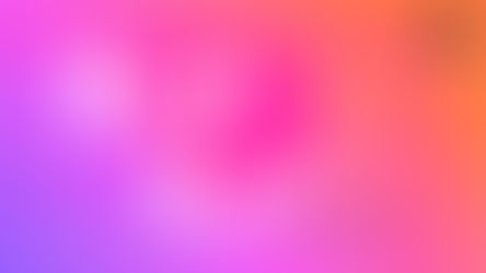 Qweerdog premieres new play Kind of Love at Hope Mill