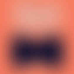 Poster for The Taming of the "Shrew", at the Dukes in May