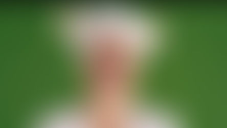 Ruth Berkoff is going with the herd