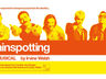Trainspotting The Musical on tour