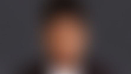 Leeds Playhouse appoints new executive director