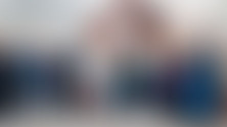 Kay Mellor Fellowship winner