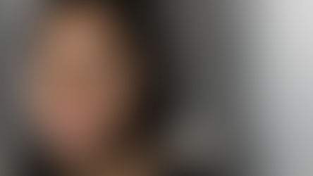 Contact Manchester new artistic director