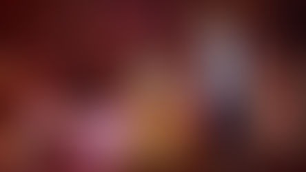 Easter panto - and awards nominations - for St Helens