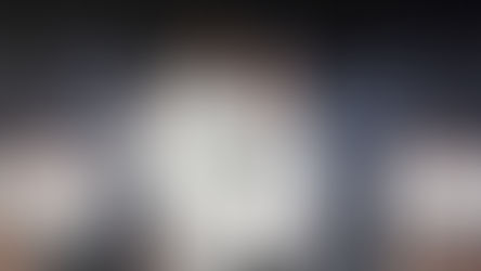 Give him an extra dollar... Dr Frederick Frankenstein demonstrates his medical prowess in Mel Brooks' musical Young Frankenstein at Hope Mill, Manchester. All pics: Mark Senior