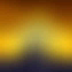 Leeds Playhouse - Through it All Together