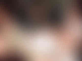 A scene from a typical run of 1884