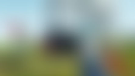 The City of Culture's live-action production of The Railway Children (July 15-September 7) is presented in a railway shed on the line used by the famous movie and features a real railway engine action production of The Railway Children opens on July 15 (to September 7) is presented in a railway shed on the line used by the famous movie and features a real railway engine. 