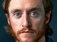 Michael Hawkins
