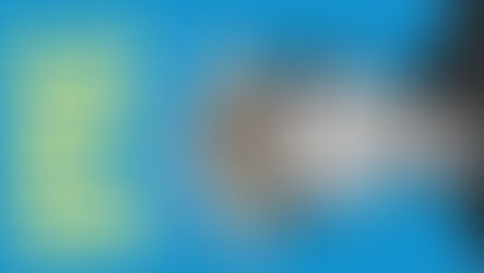 The sideways comic genius of Spike Milligan...