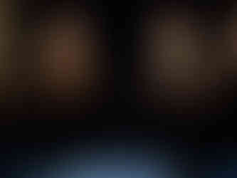 Katherine Senior and Hannah Morrison (r) in Spitfire Girls