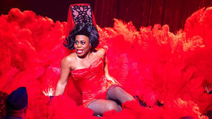 Opera North announces three new productions – one 'fully sustainable'