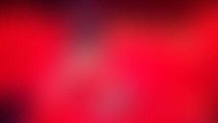 Opera North announces three new productions – one 'fully sustainable'