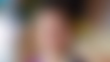 Theatre man Jon Gilchrist leaves HOME