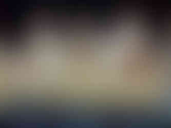 A scene from Theatr Clwyd's Under Milk Wood