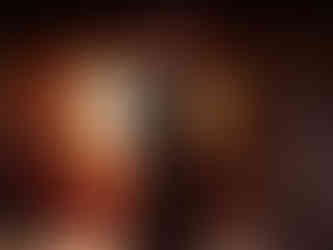 A scene from Macbeth at Bolton Octagon