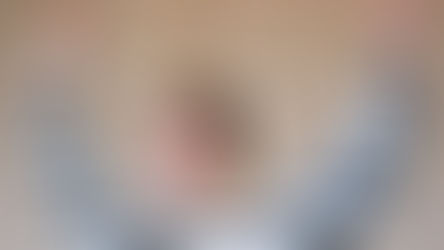 Harriet Bibby as Rachel Corrie in My Name is Rachel Corrie