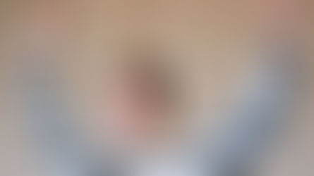 Harriet Bibby as Rachel Corrie in My Name is Rachel Corrie