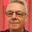 Writer: Robert Beale