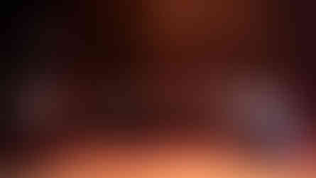 A scene from HER Productions' King Lear at Hope Mill Theatre, Manchester