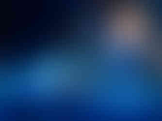 Tricia Paoluccio in Here You Come Again