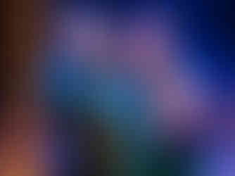 Donna Berlin and Simeon Truby in Wicked in Manchester