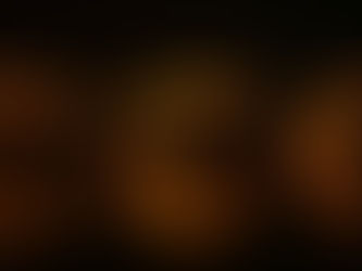 A scene from Humanhood's "Vortex"