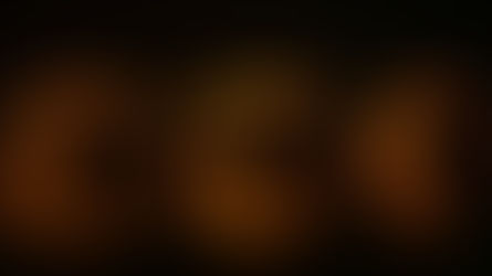 A scene from Humanhood's "Vortex"