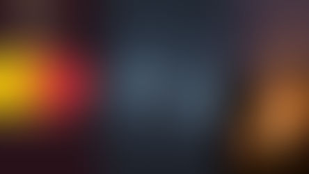 Illustration covering Hull Truck Theatre's three upcoming summer schools for young people