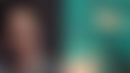 Local theatres partners in digital version of Dorian Gray