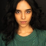 Tanya Katyal