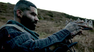 Hamilton and Bridgerton actor to star in Leeds Macbeth