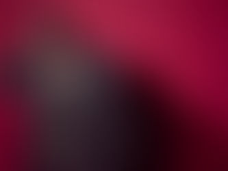 Ralf Little will play spy Alec Leamas in the touring stage production of John le Carre's novel The Spy Who Came in From the Cold. Pic: Michael Wharley