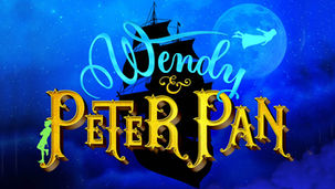 Peter Pan to fly into The Lowry next year