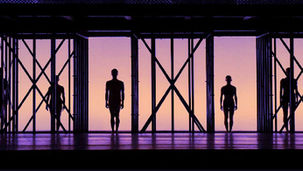 Factory offers 2023 fellowships