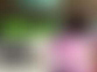 Posters for autumn season shows at HOME Manchester