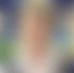 Blackpool panto king Steve Royle in Cinderella