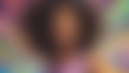 Danesha's proper, proper mint