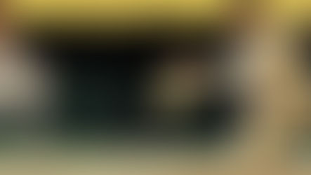 New Old Friends serve up a comedy of crime