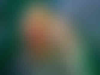 Tin Man Aston Merrygold with Cowardly Lion Nic Greenshields