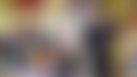 Feast of autumn comedy and drama at Storyhouse