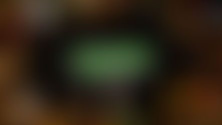 Novel way to take a bracing walk in the park 