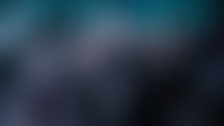 The cast of The Addams Family. Pic: Pamela Raith